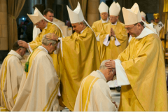 Capture-decran-2021-04-05-a-09.55.05