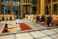 Capture-decran-2021-04-05-a-09.55.33