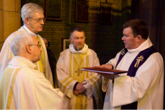 Capture-decran-2021-04-05-a-09.55.52