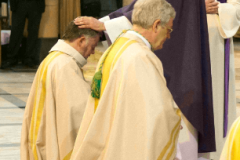 Capture-decran-2021-04-05-a-09.56.22