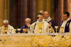 Capture-decran-2021-04-05-a-09.57.01