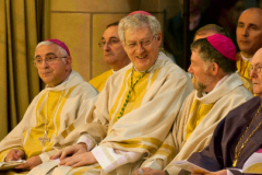 Capture-decran-2021-04-05-a-09.57.36