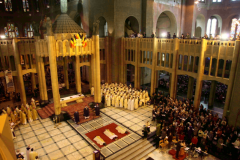 Capture-decran-2021-04-05-a-09.58.50