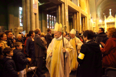 Capture-decran-2021-04-05-a-09.59.15