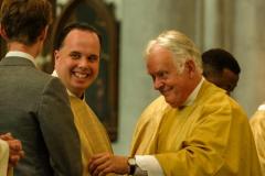 Priesterwijding-2022-©-Laurens-Vangeel-11