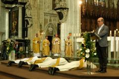 Priesterwijding-2022-©-Laurens-Vangeel-2