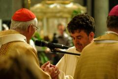 Priesterwijding-2022-©-Laurens-Vangeel-9