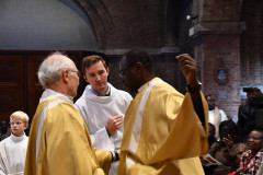 52414219972_cc870bbfb4_c