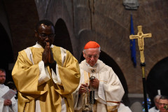 52414229117_ab76a26f8d_c