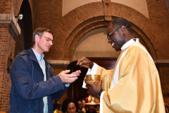 52414244287_ed5243d21b_c