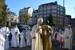 52414288962_f8c503c7a5_c