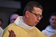 52414748041_3557e60d95_c