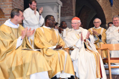 52414758981_0ea42b78e7_c