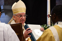 52415016649_64bc1d80e0_c