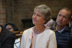 52415205205_c50ab771b3_c