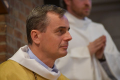 52415299043_3c65ce308a_c