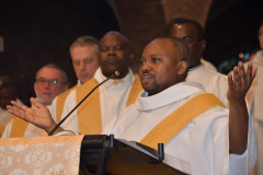 52414197517_ccd406e0e5_c