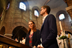 52414713231_6e14993e5a_c