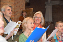 52414988844_a05f630705_c