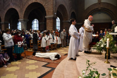 52414997524_095f5f0b11_c