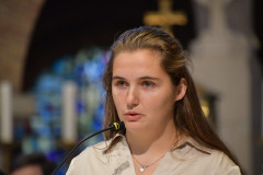 52415151980_43c872b8a2_c