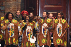 52415153225_b7ab20e9a6_c