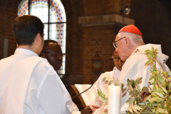 52415158670_09e0ac34cb_c