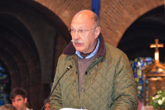 52415218963_60aee31cd6_c