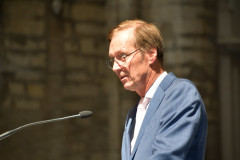 52999951567_9af806c0f9_c