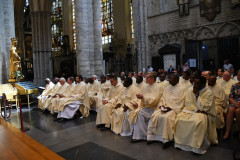 52999957717_a44b673e25_c