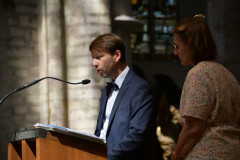 52999971332_e9c2383e1f_c