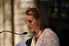 53000570646_b57d12ba70_c