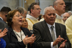 53000585771_71ec2eca9b_k