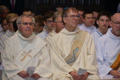 53000703374_70403b6969_c