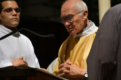 53000934400_49f35b4d53_c