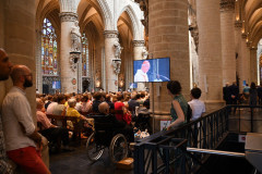 53000944120_d32beb0a43_c