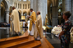 52999956597_a735544cff_c