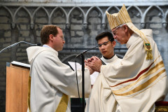 52999968772_7539b017f8_c