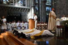 52999970652_55780f91d3_c