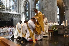 52999974572_af01140515_c