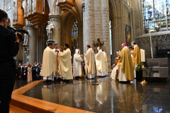 52999982852_4326435245_c