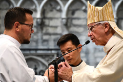 53000567831_5560161ee4_c