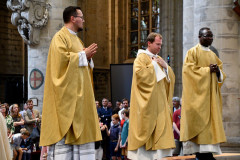 53000734839_9e7cb9392b_c