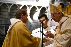 53000735144_1803e0c944_c