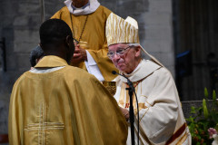 53000736019_02f772897d_c