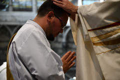 53000954270_82bb27ea34_c