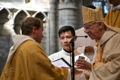 53000964110_dc081453ff_c