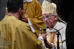 53000964435_d74f5462da_c