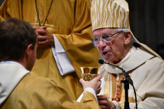 53000964620_d7b54ec9ee_c