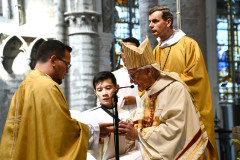 53001057653_663c7bf635_c